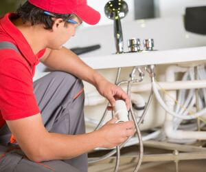 About Septic Pumping Service Winnfield, LA